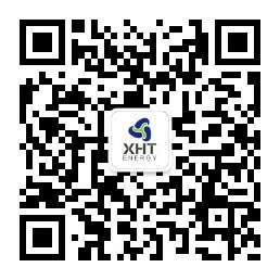 使用微信扫一扫关注天津吕建电子商务运营有限公司
